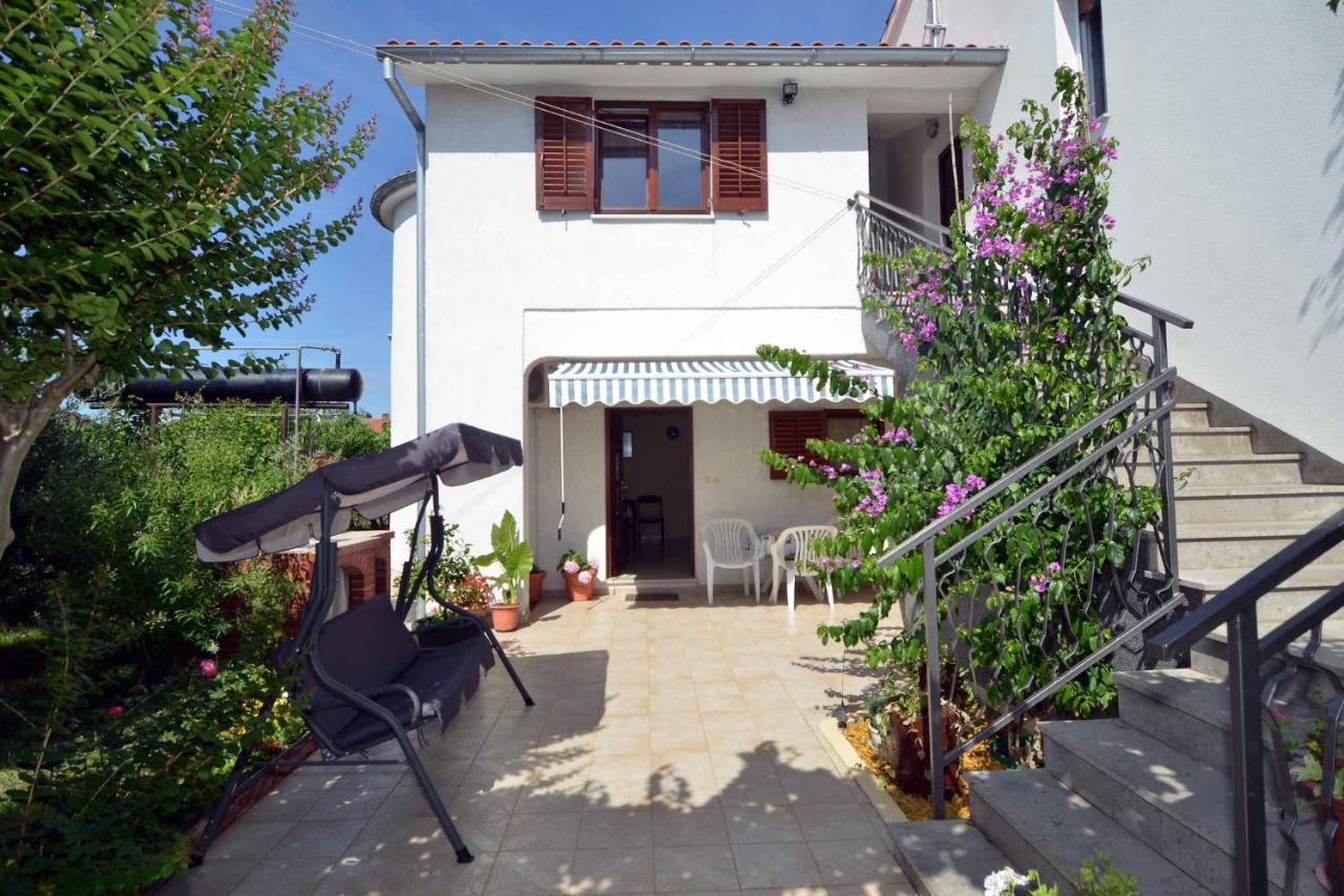 Holiday Home Eufemia-1 By Interhome Pula Exterior photo
